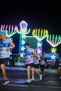 BIB: 
                            <button type="button" onclick="openModal(24264494)" class="btn btn-primary btn-sm float-right btn-popup" data-toggle="modal" data-target=".modal-high-quality">
                        <i class="fas fa-shopping-cart"></i> Add to Cart
                    </button>
                                            <button type="button" onclick="isThisMe(24264494, true)" class="btn btn-success btn-sm float-right btn-popup btn-isme hidden" data-toggle="tooltip" data-placement="bottom" title="นี่คือรูปของคุณใช่ไหม คลิกที่นี่เพื่อเอาเข้าอัลบั้ม">
                        <i class="fas fa-plus"></i> Add to album
                    </button>
                    <button type="button" onclick="isThisMe(24264494, false)" class="btn btn-warning btn-sm float-right btn-popup btn-isnotme hidden">
                        <i class="fas fa-ban"></i> Remove from album
                    </button>